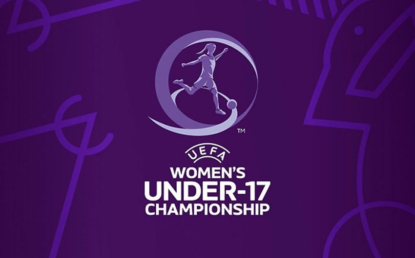 Millimiz ikinci oyunda da məğlub oldu